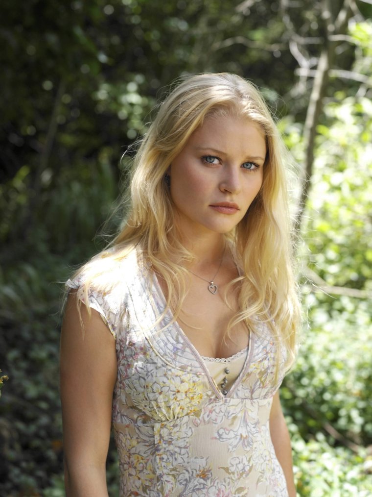 Клэр Литтлтон