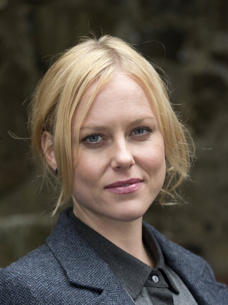 Болсай Бердал