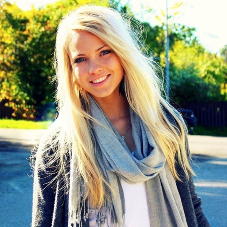 Екатерина Тасваева