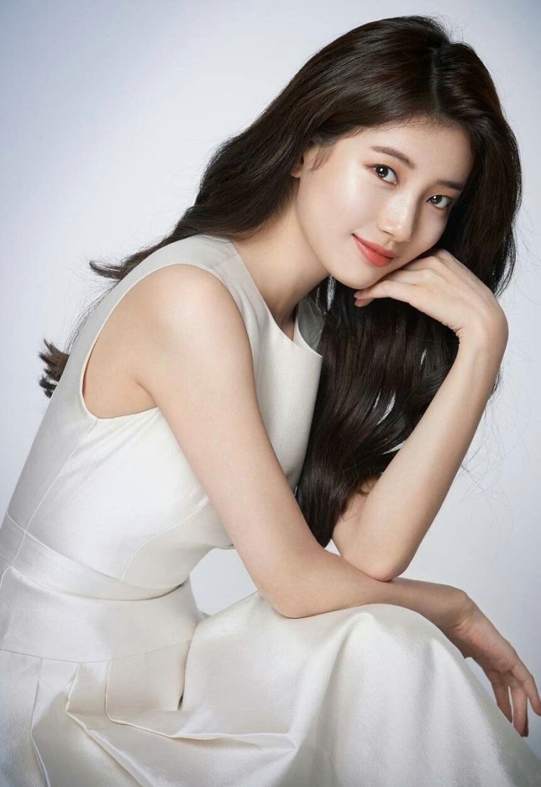 Кореан актриса сасиона