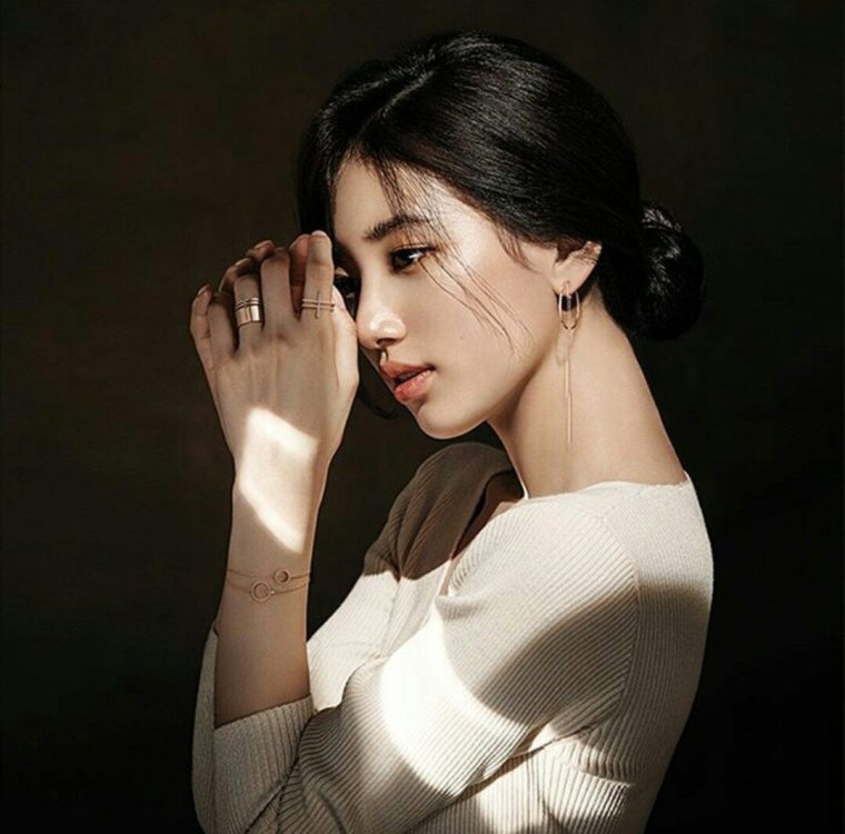 Су жо Хань актриса