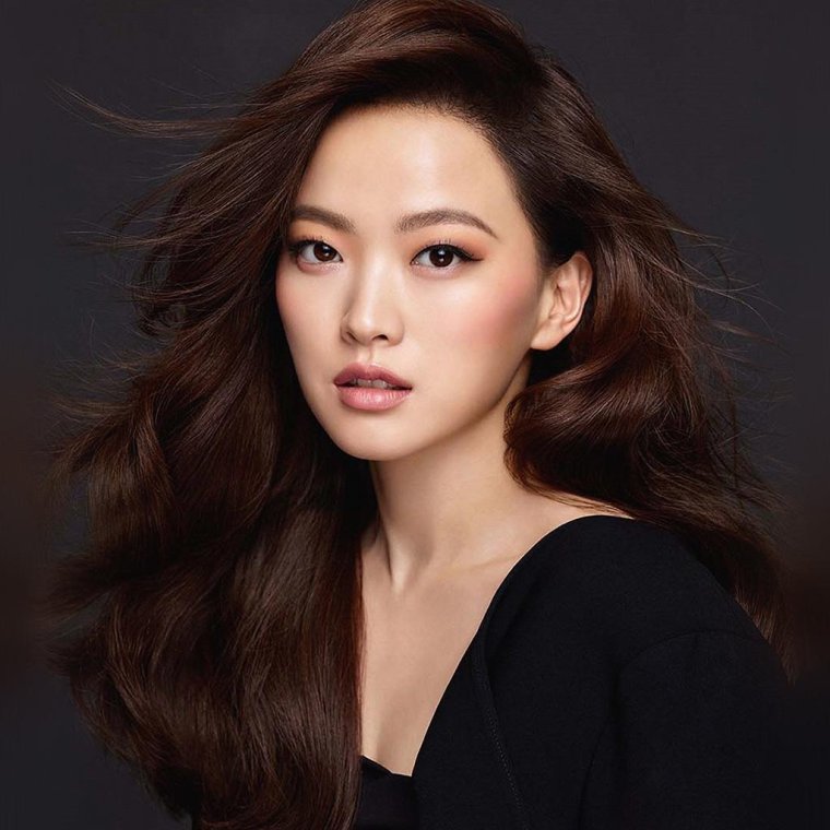Chun Woo Hee
