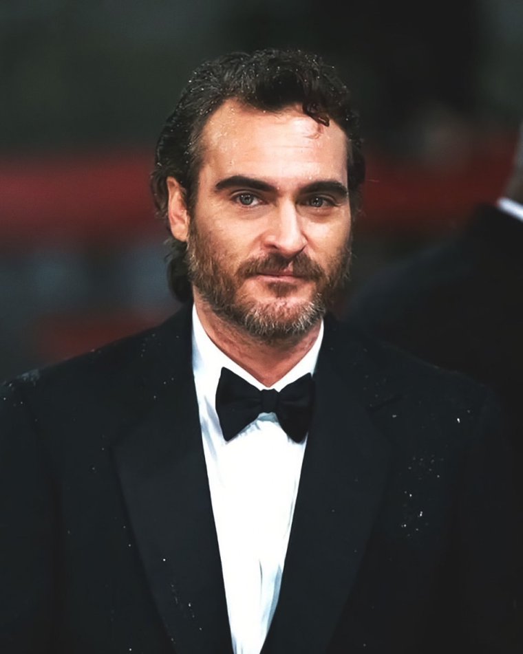 Актеры евреи