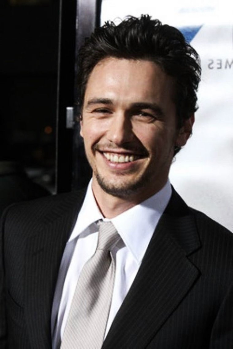 Франко Джилленхол