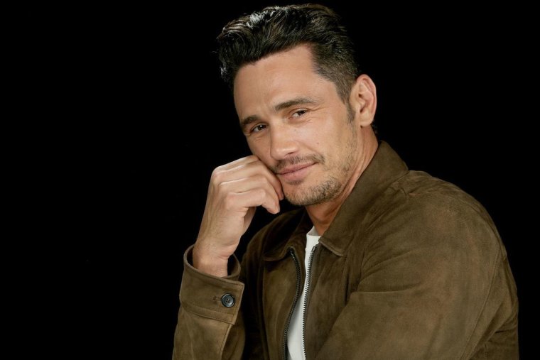 Красивые еврейские парни