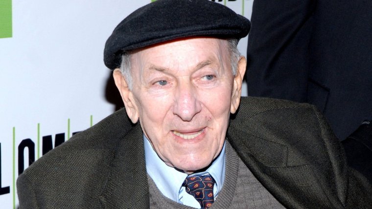 Известные евреи