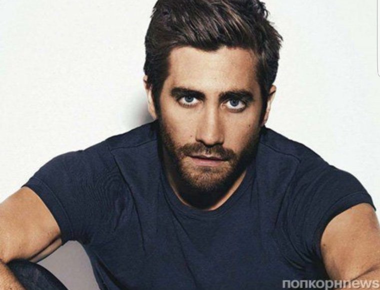 Красивые евреи актеры