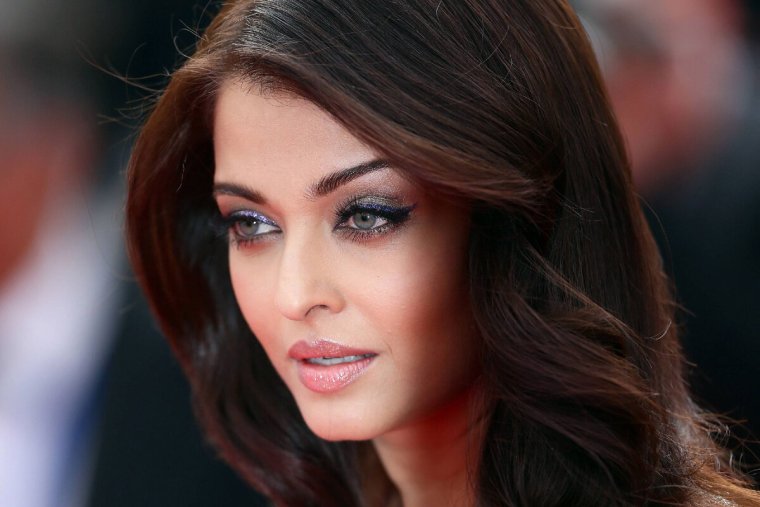Aishwarya Rai