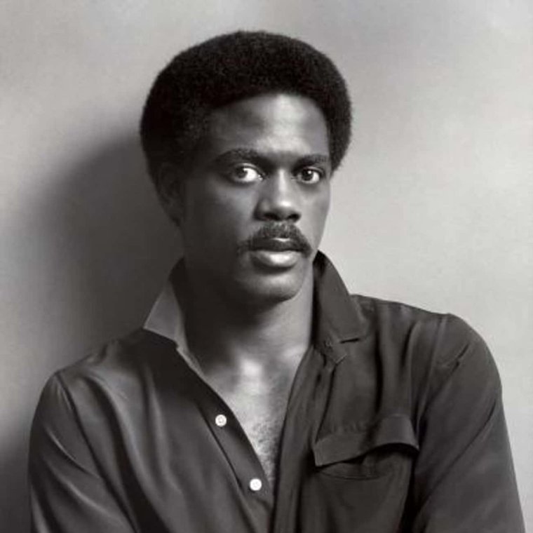 Ховард э. Роллинз мл.