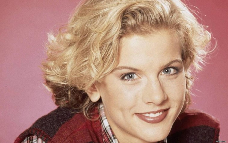 Ева хаберманн