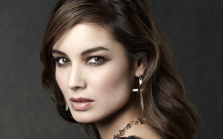 Беренис Марло Твин пикс