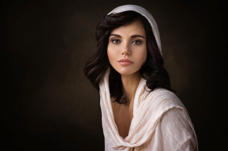 Photographer: Денис Дрожжин