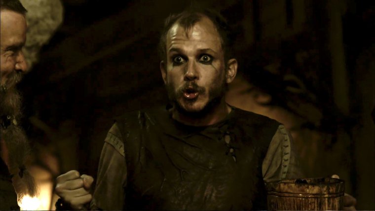 ФЛОКИ крипта