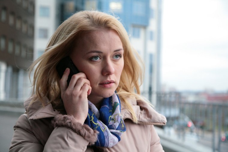 Денисова Марина Васильевна