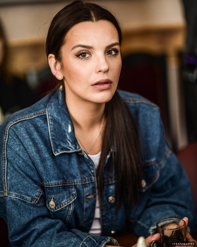 Лукьянчикова, Ксения Эдуардовна