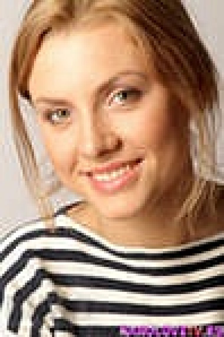 Вера Баханкова