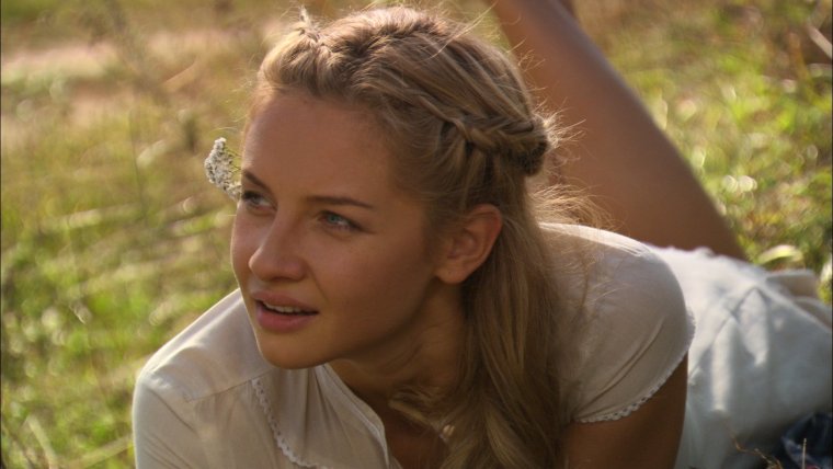 Ольга Сухарева Максим