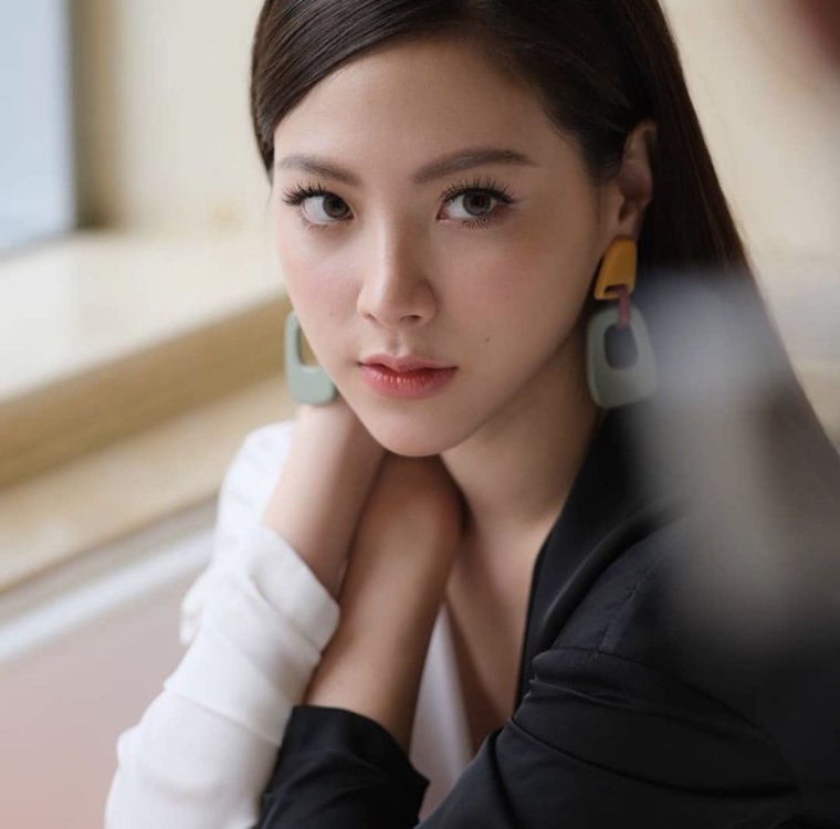 Пимчанок Льювайзетпайбун