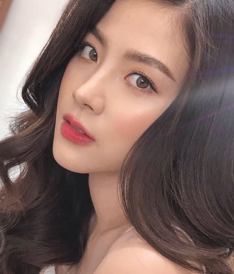 Байферн Анчаса Монконсамай