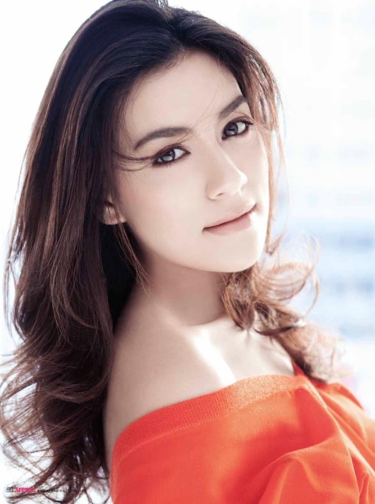 Кимберли Волтемас