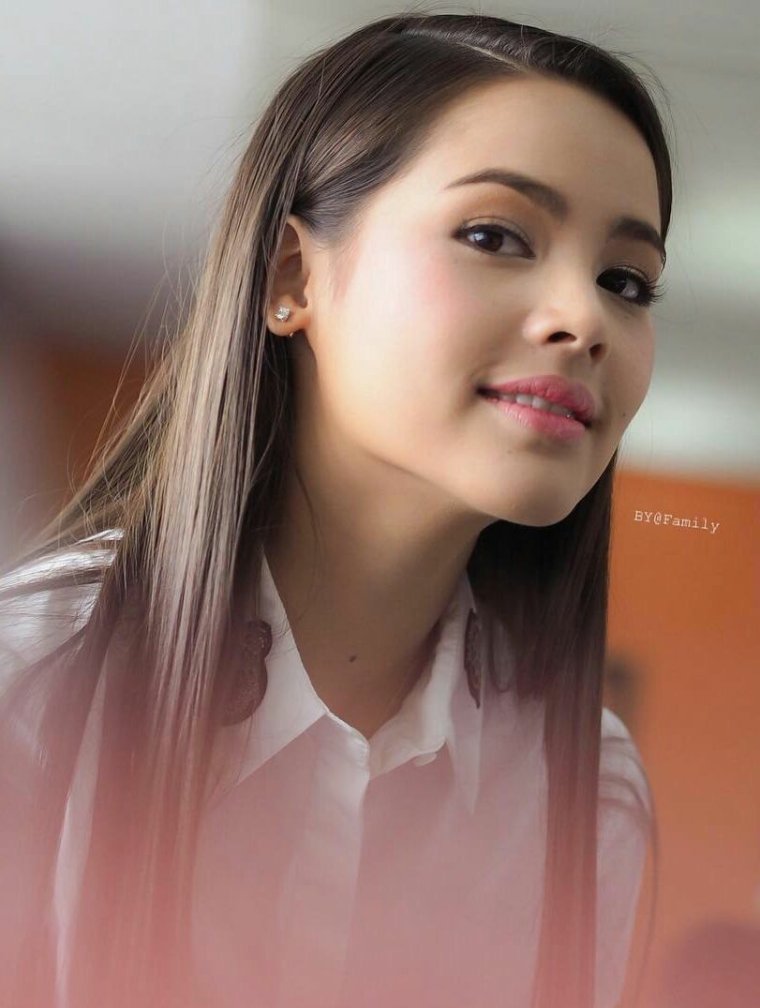 Яя урассая волны жизни