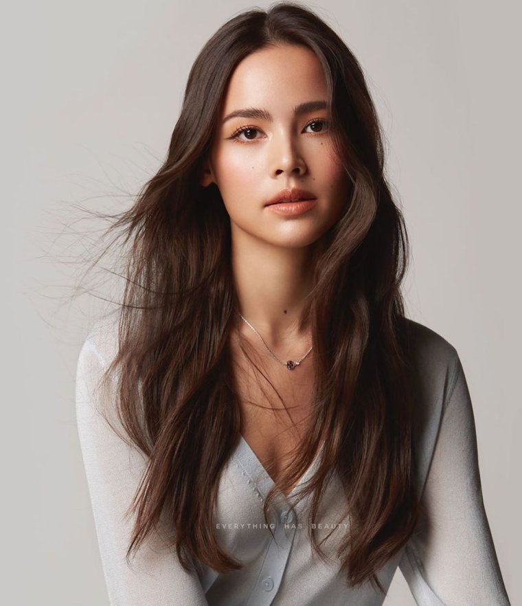 Урасая Яя урассая спербунд