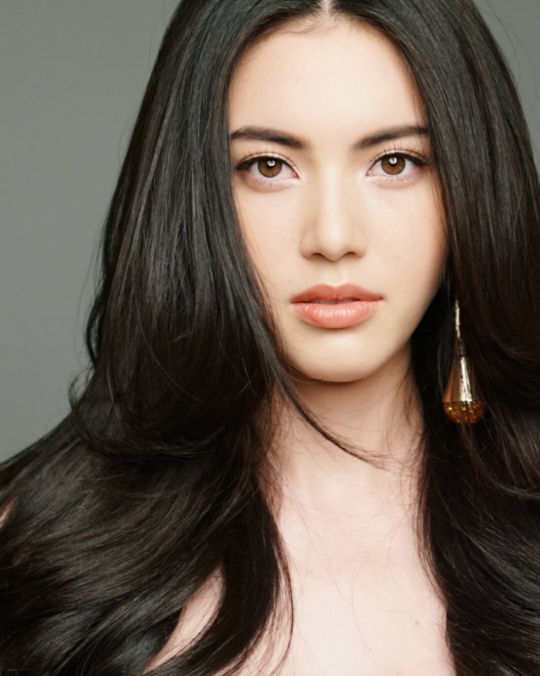 Давика Hoorne