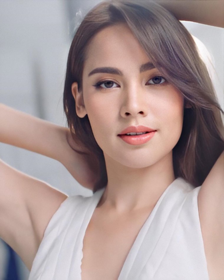 Яя корейская актриса