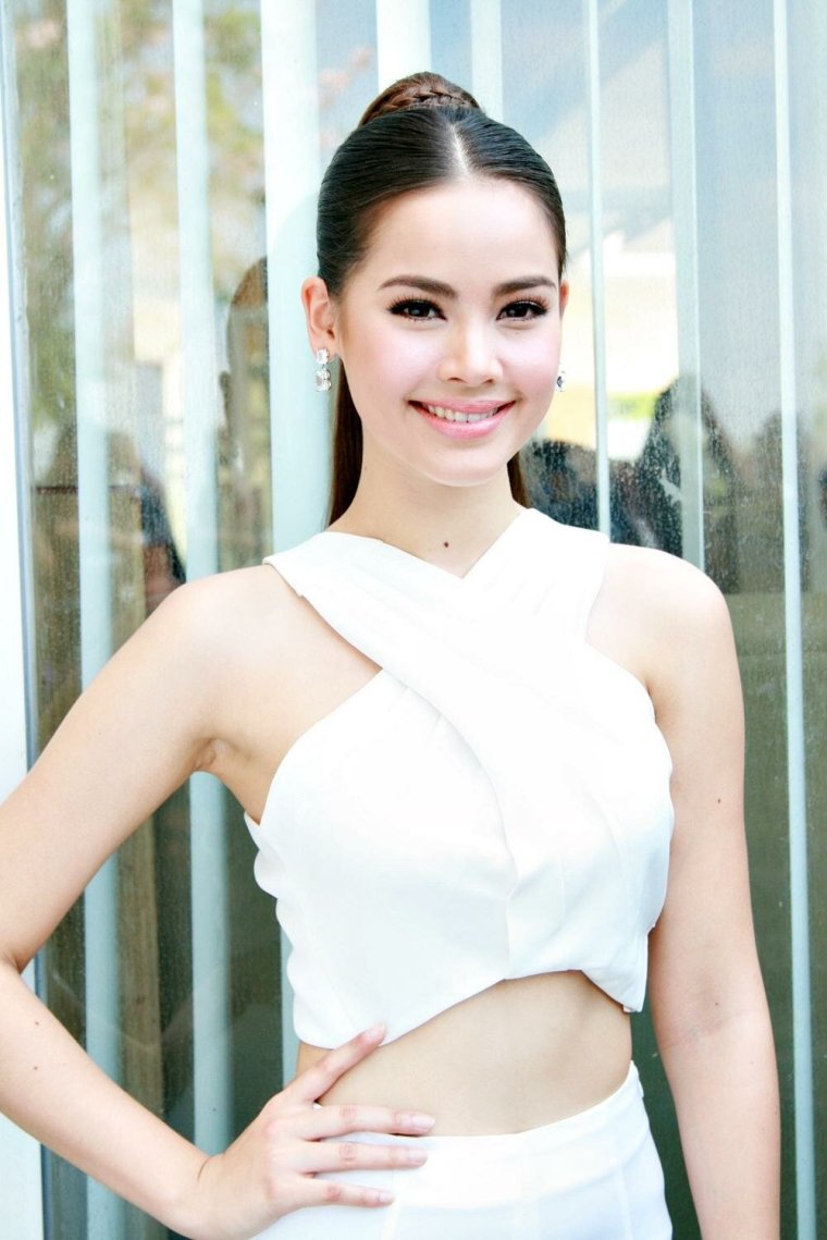 Яя урассая волны жизни