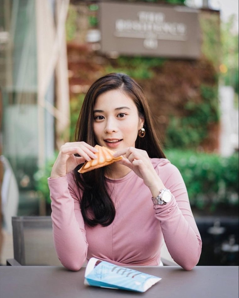 Као Супасара Таначат / kao Supassara Thanachart / สุภัสสรา ธนชาต