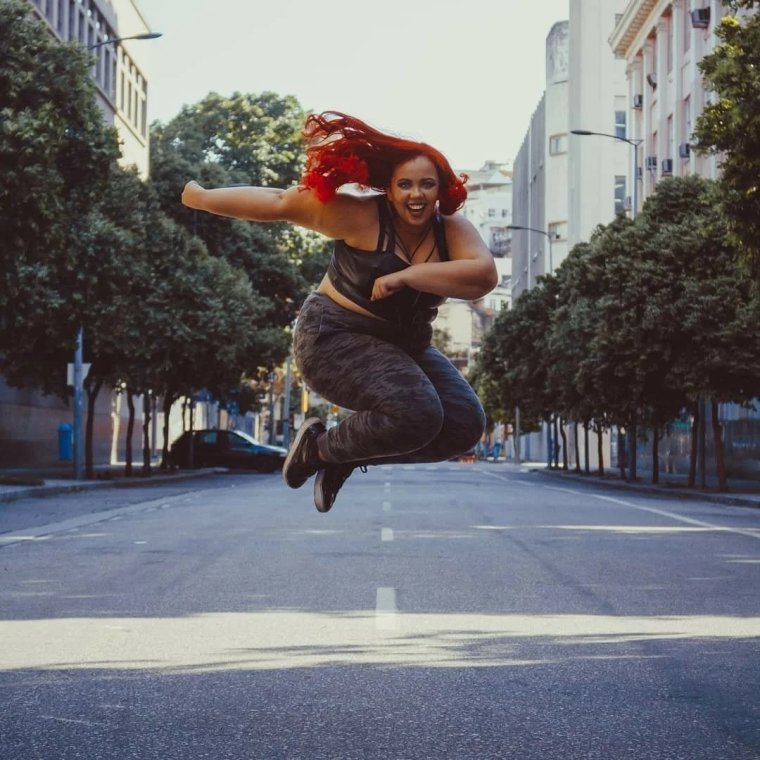 Тайна Моранго Бразилия