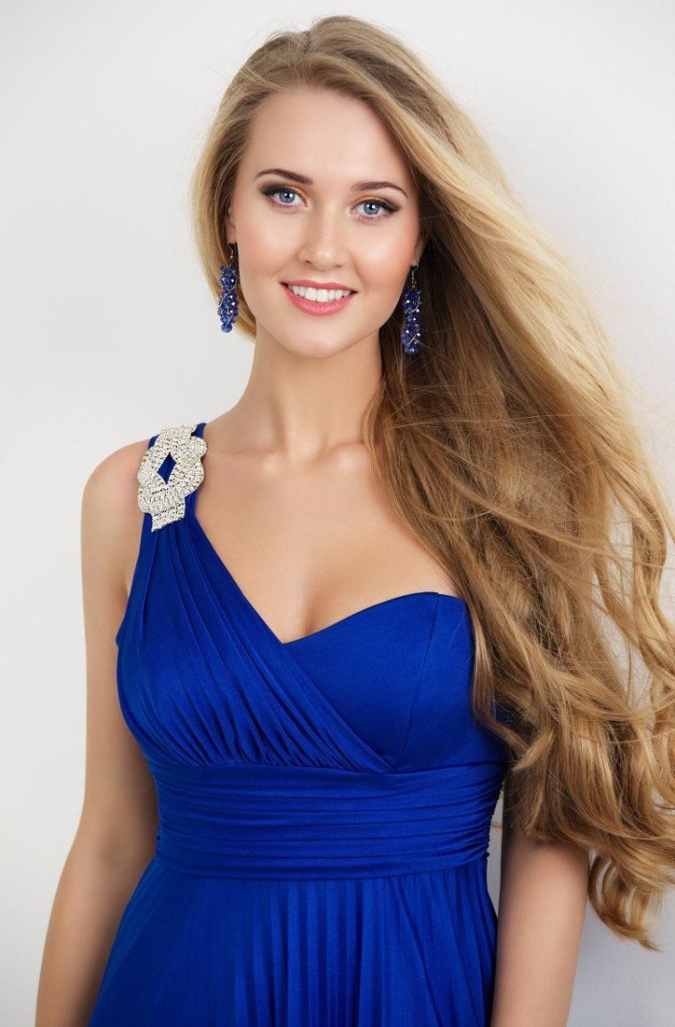 Оксана Сычева