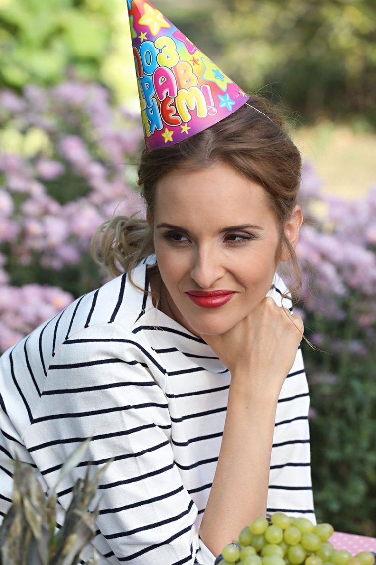 Сериал Психологини Софья