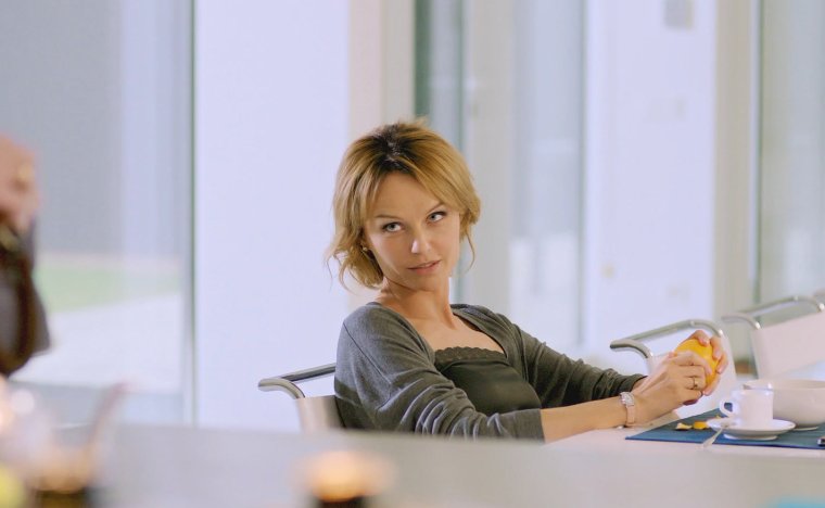 Психологини Миллер