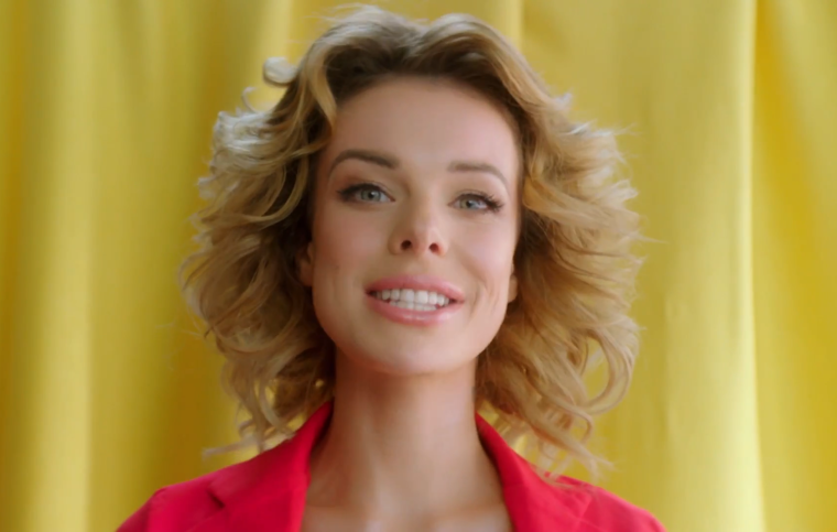 Психологини Алина