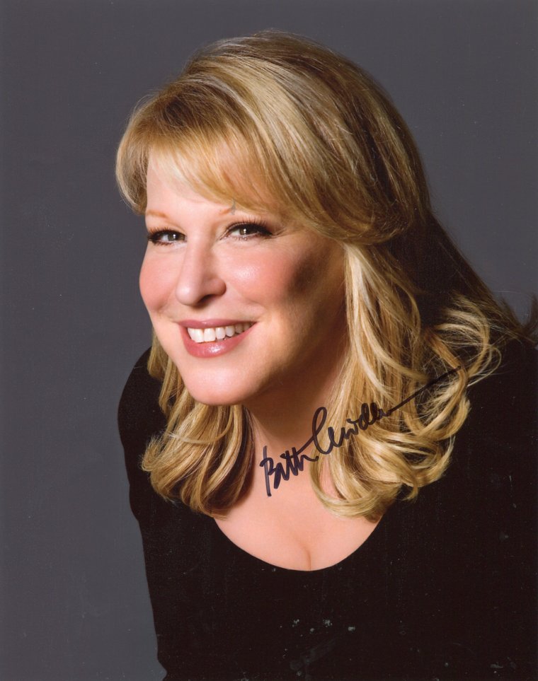 Эллин Энн МАКЛЕРИ