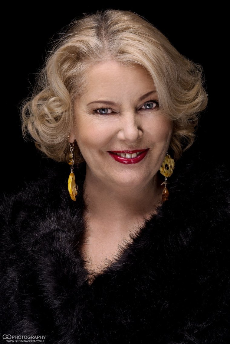 Майнелите, Вайва вида