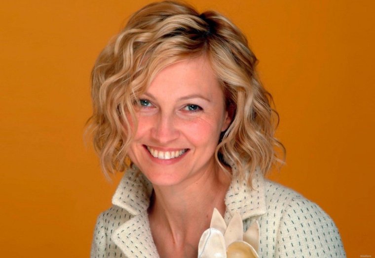 Ингеборга Дапкунайте