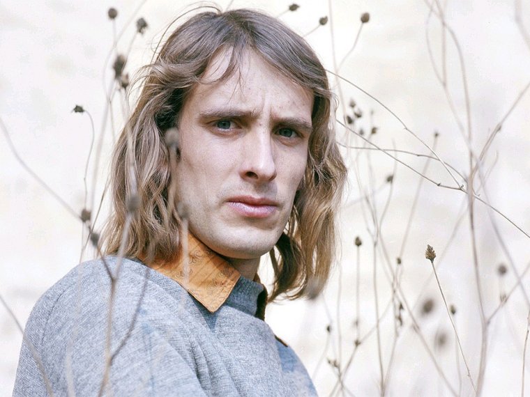 Лембит Ульфсак