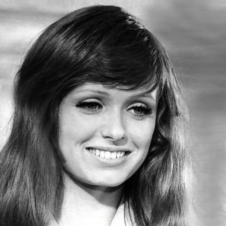 Регина разума актриса