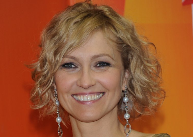 Ингеборга Дапкунайте