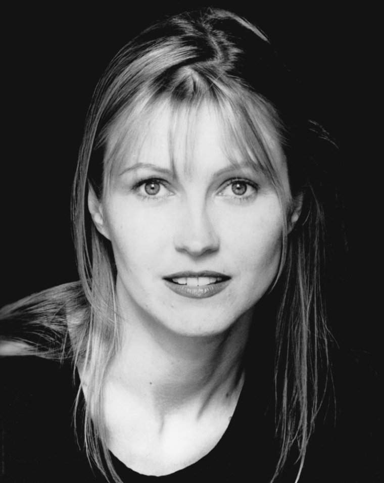 Ингеборга Дапкунайте