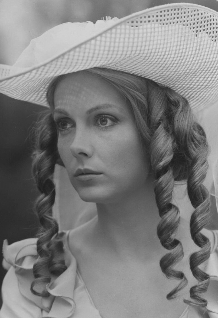 Гражина Байкштите