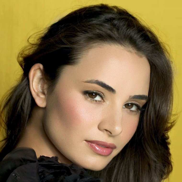 Миа маэстро