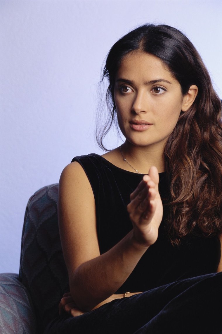 Знаменитые Тельцы женщины