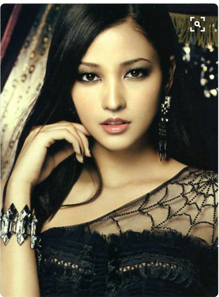 Меиса Куроки