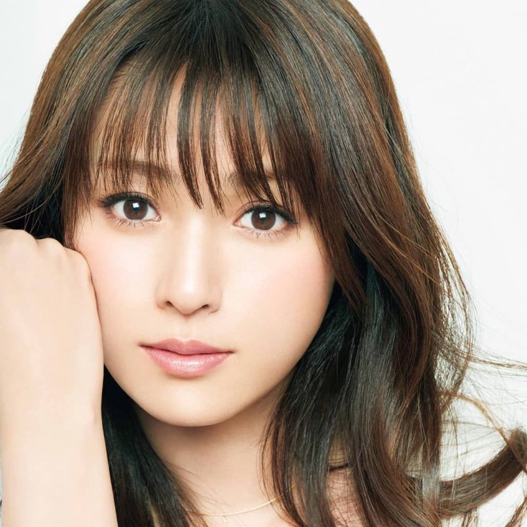 Кёко Фукада и Рюсэй Йокогама