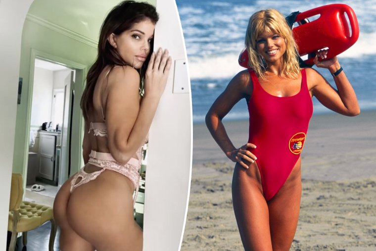 Донна д Эррико 2022