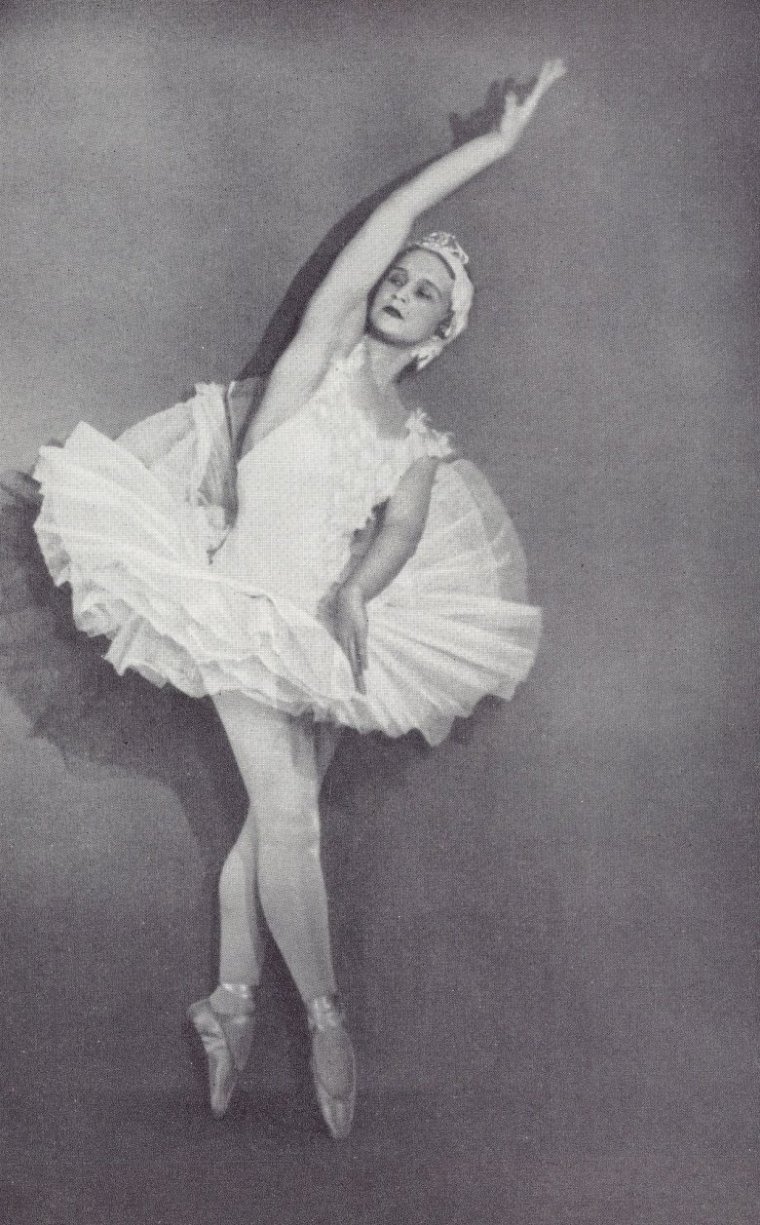 Семёнова Марина Тимофеевна