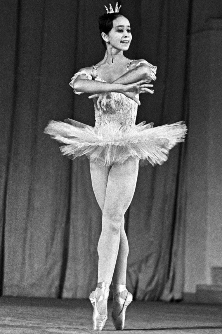 Павлова Надежда Васильевна